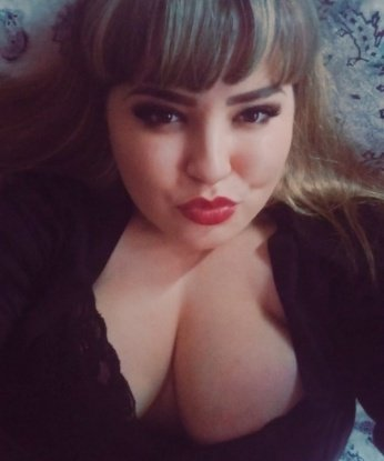 Анкета проститутки Лизаветка - Фото 1, Мышкин, 25 лет, №6710