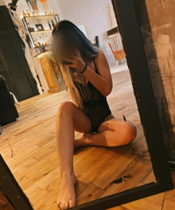 Анкета проститутки Мараку - Фото 1, Мышкин, 18 лет, №9883